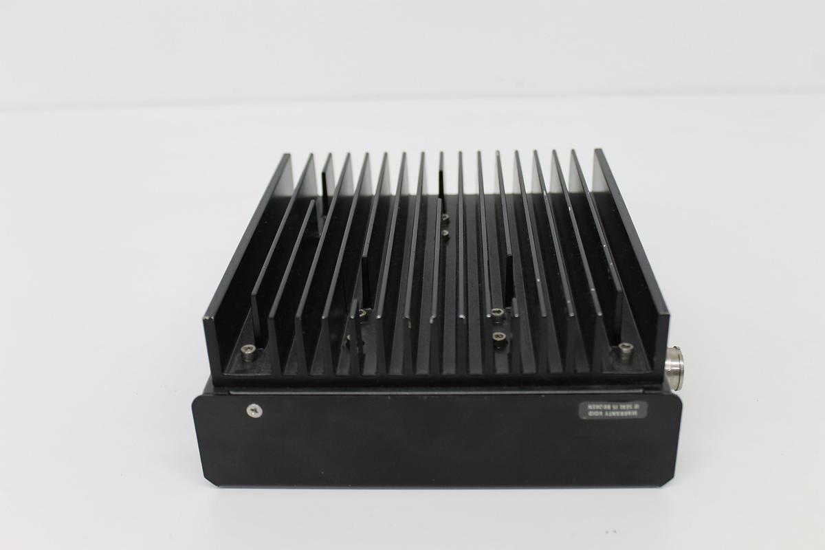 Used Uniphase IE Optomech HYB B 2.3