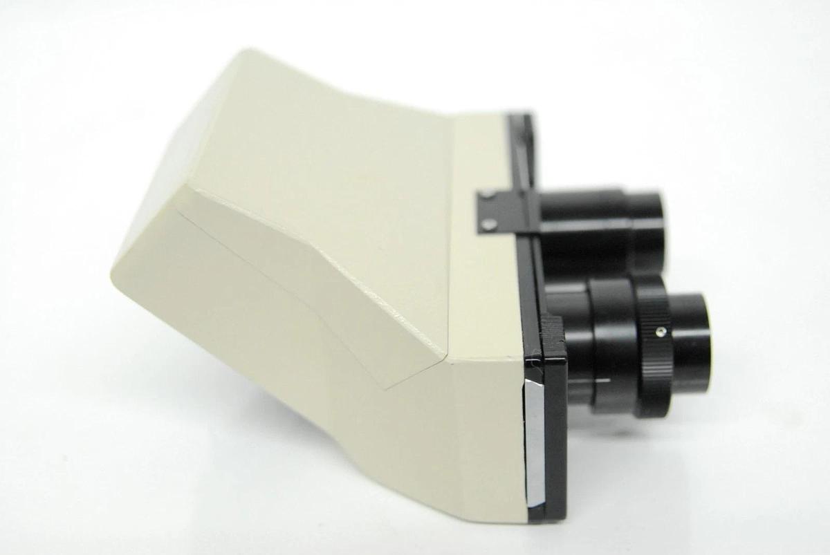 Used Olympus CH-BI45-2 Binocular Head - CH-2