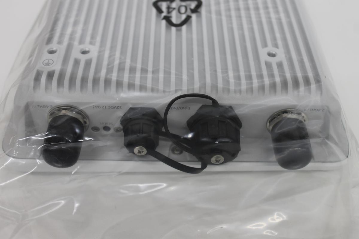 Aerohive AP1130 AH-AP-1130-AC-FCC Outdoor 802.11AC Access Point