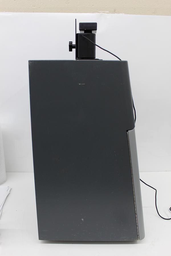 Used Alpha Innotech AlphaImager HP Gel Imaging System