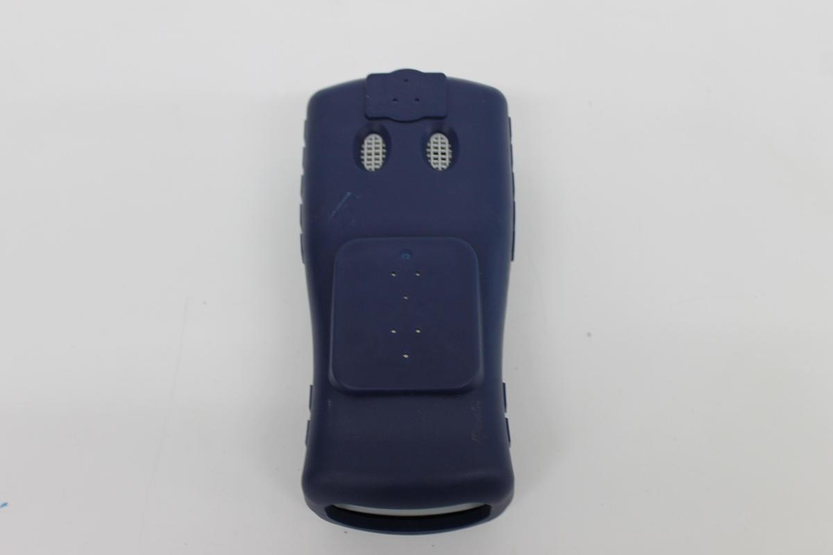 Used Bacharach Fyrite INSIGHT Plus Combustion Analyzer Set