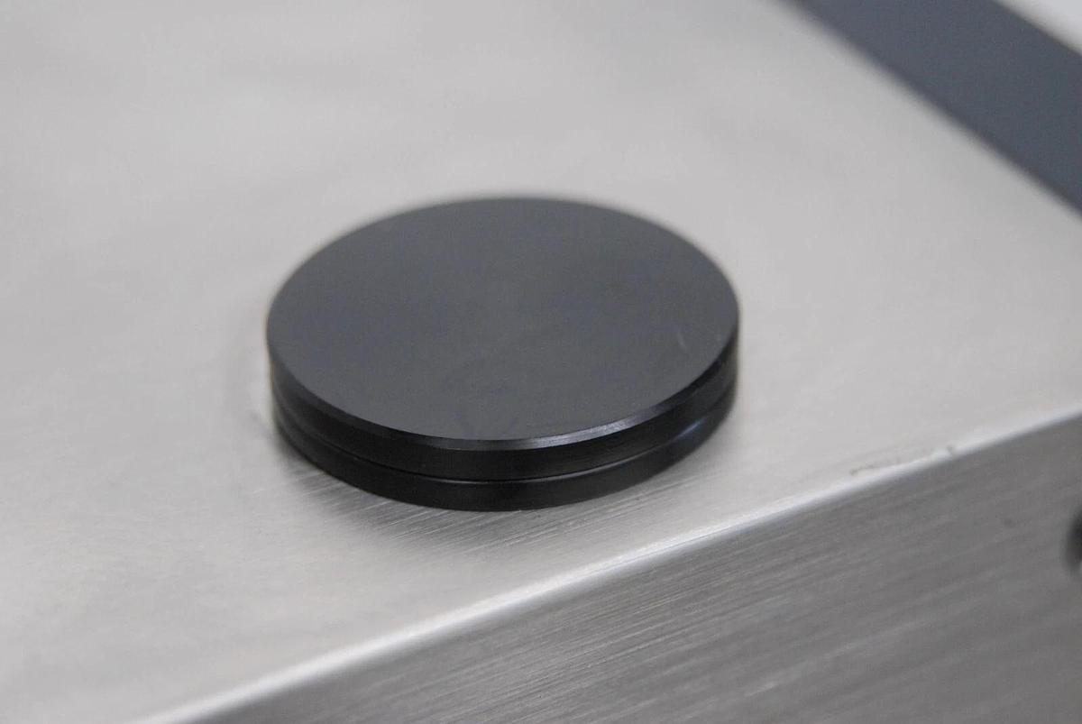 Used Huber BioAcc-cool Minichiller Diagenode Water Cooler -20-+40C 115V R290