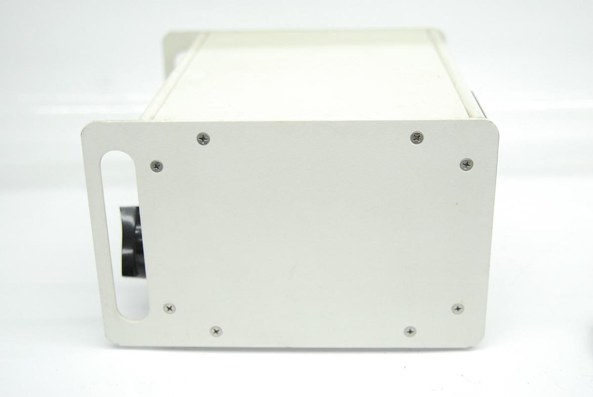 Used BIO-RAD Capacitance Extender 1652087