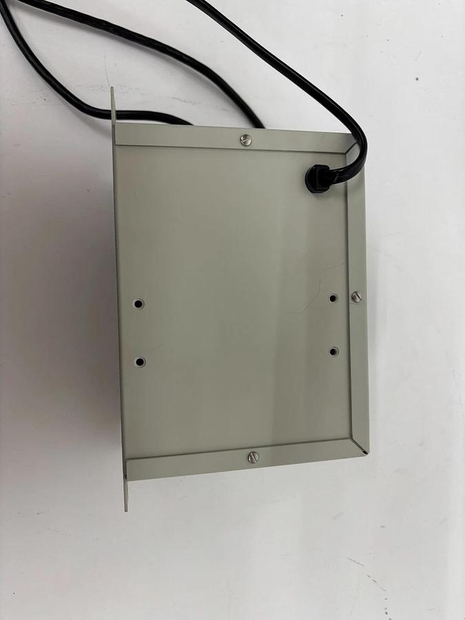 Used Capintec Captus 3000 Isolation Transformer