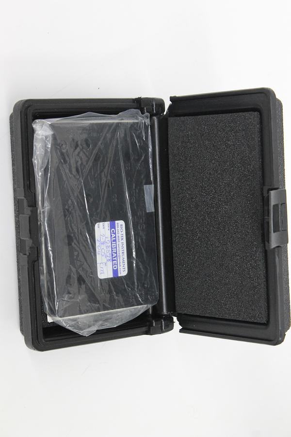 Used Bio-Tek 7260522 Universal Test Plate