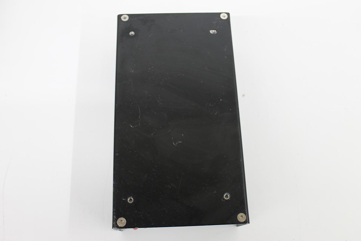 Used TRUMPower PM200-13B 15V 13.4A Power Supply