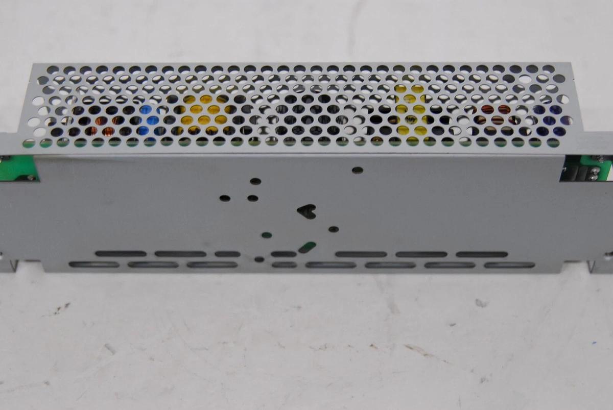 Used Cosel LEA100F-12 Y Switching Power Supply (LAS-3000)