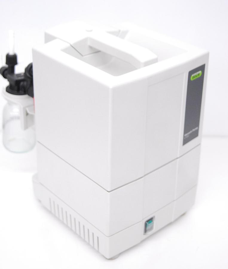 Used Buchi V-100 Vacuum Pump