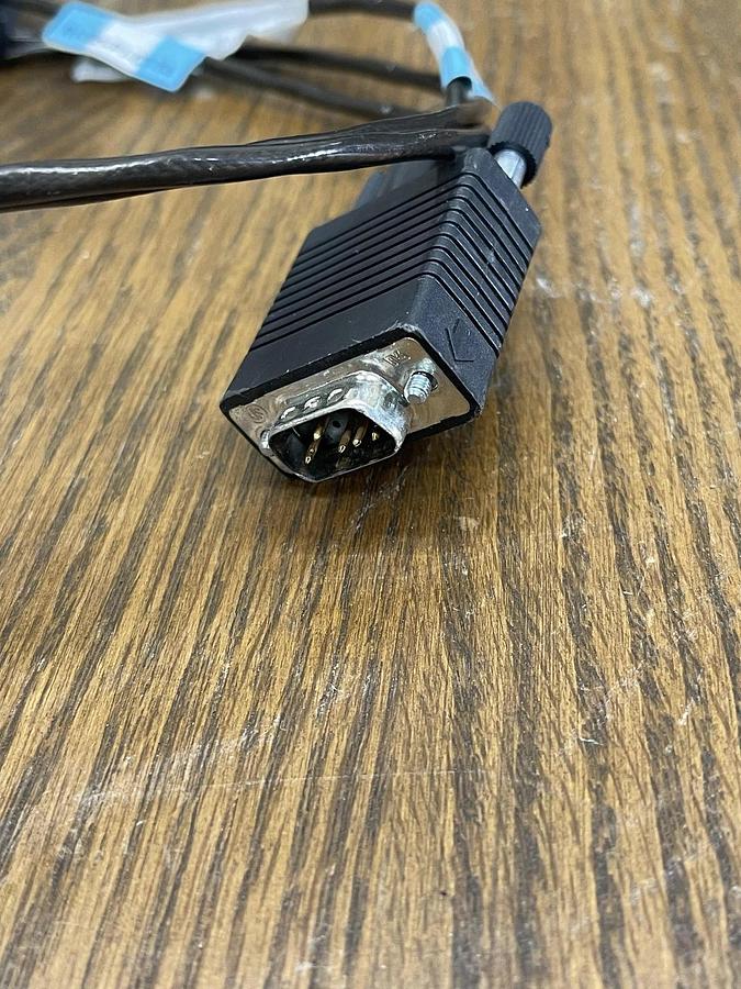 Used IBM 45W1941 SPCN 1.4m