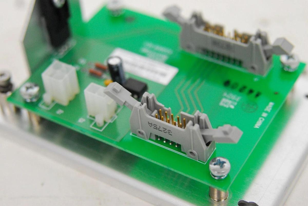 Used Applied Biosystems 4326919 Power Filter (ABI 7000 PCR)