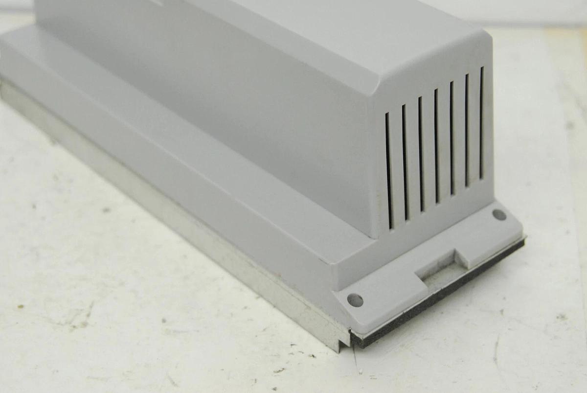 Used ABB 3HAB9271-1/02A Dummy Unit