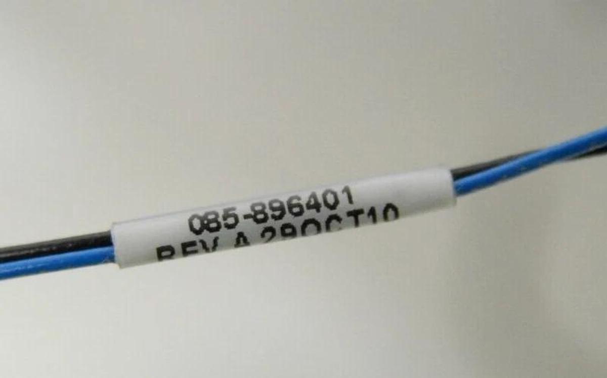 Used Thermo DXR Raman Microscope - 470-361901 Grating Mount Mirror Assembly