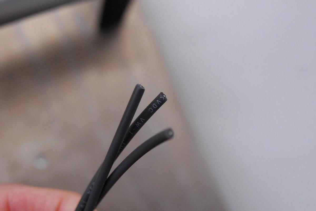 Used Applied Biosystems/MDS SCIEX 4800 MALDI TOF/TOF Parts - Analyzer Source Assembly