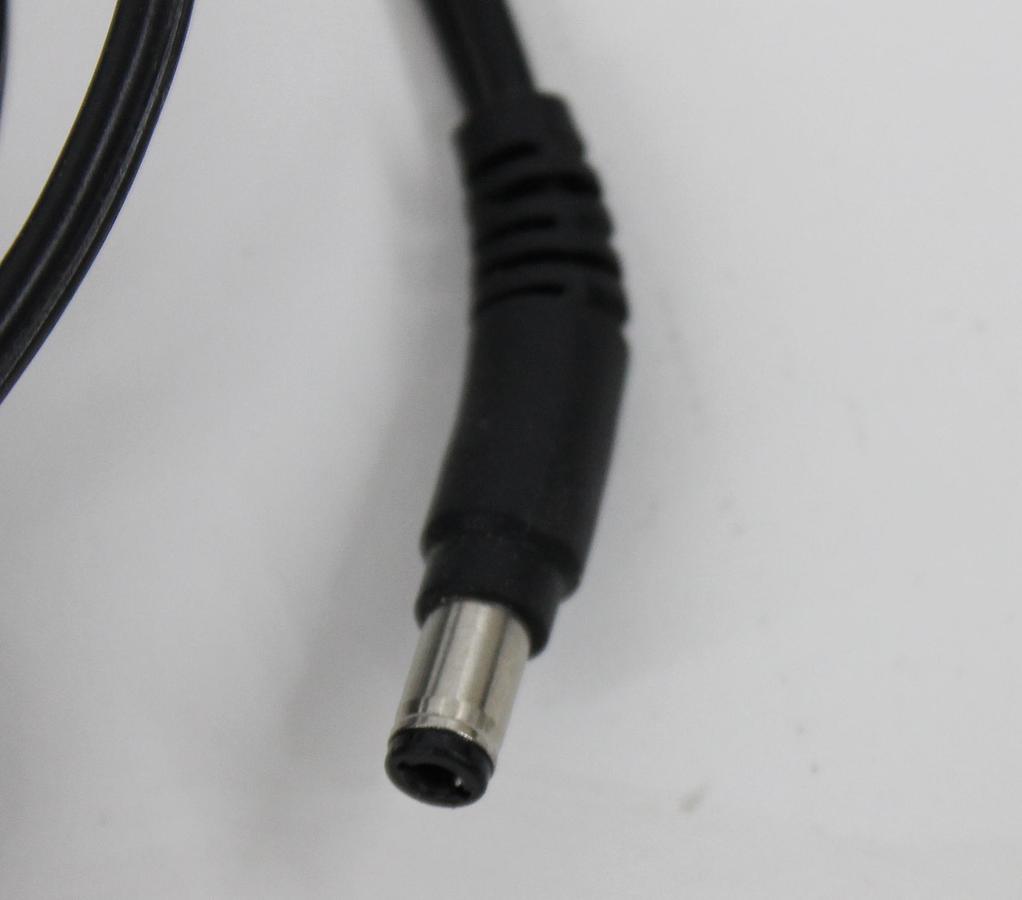 Used Jerome Industries WSL515M Cortrak 2 Device AC Adapter 15V 4A