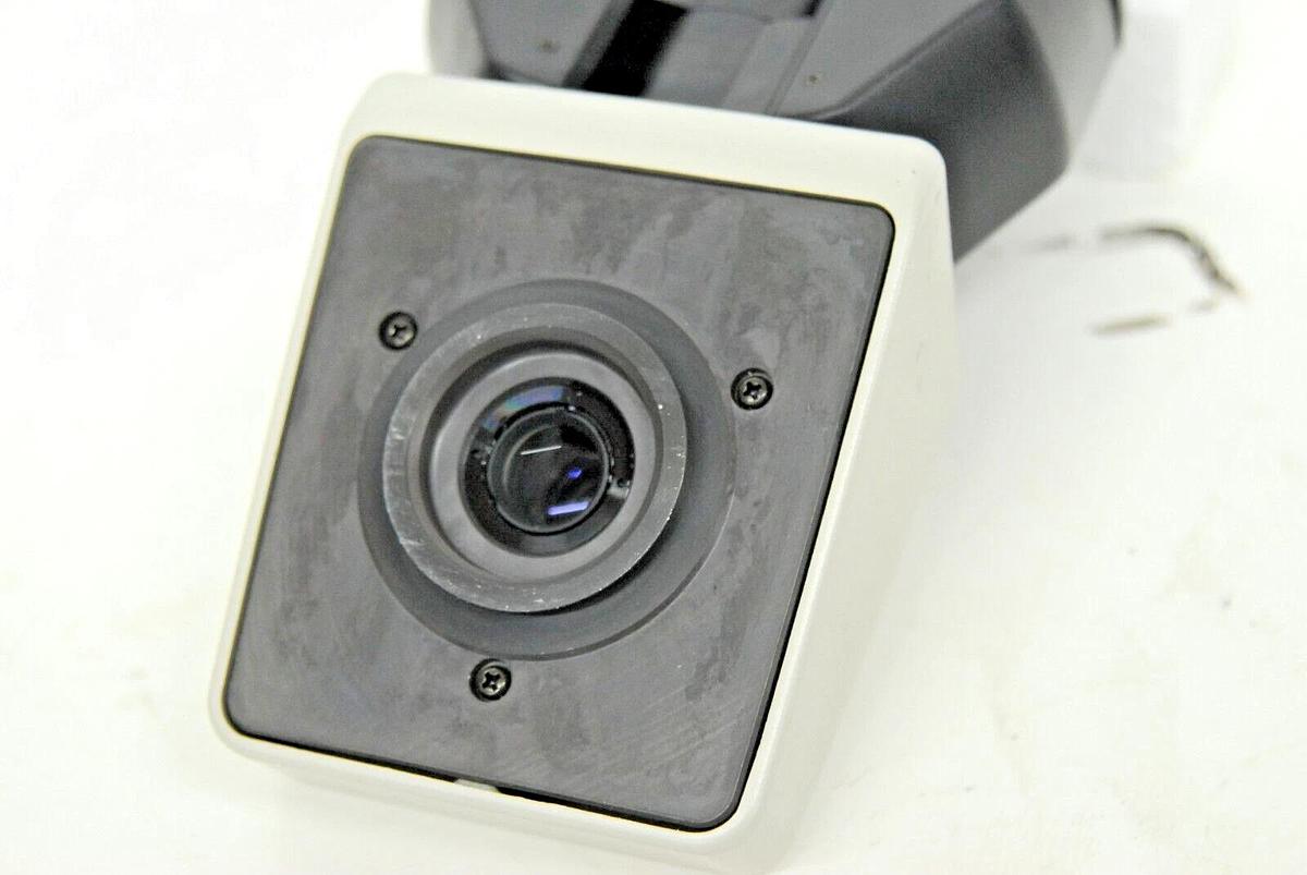 Used Nikon Labophot-2 Binocular Eyepiece Tube Head (Labophot/Optiphot)