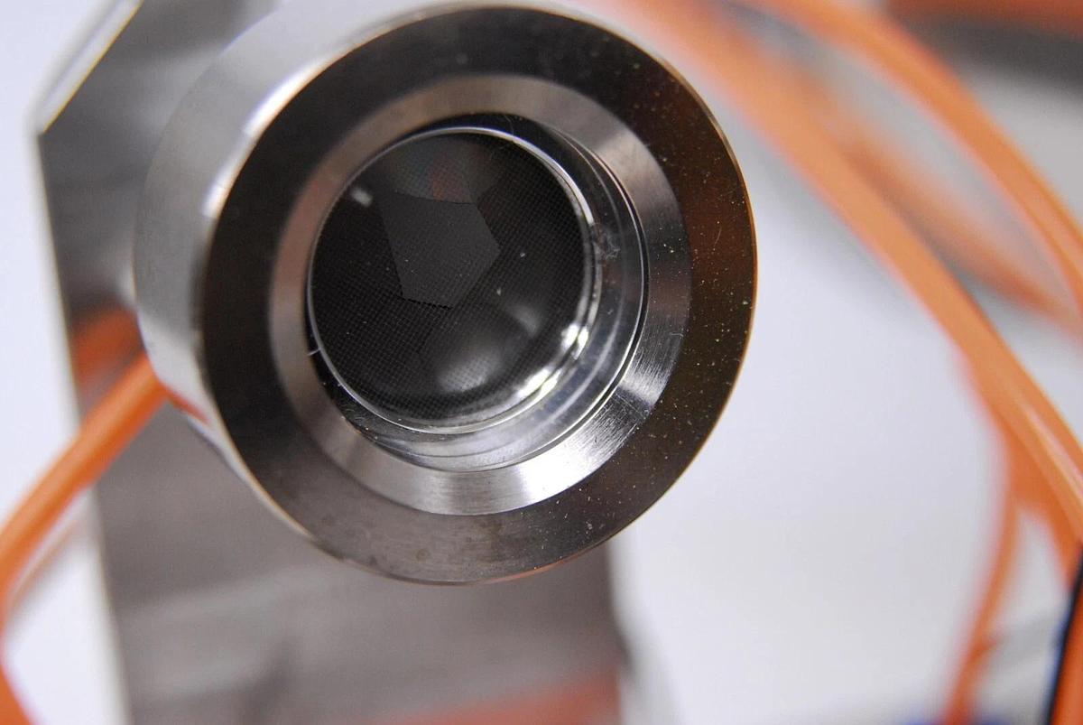 Used Applied Biosystems 1016620 Source (4800 MALDI TOF/TOF)