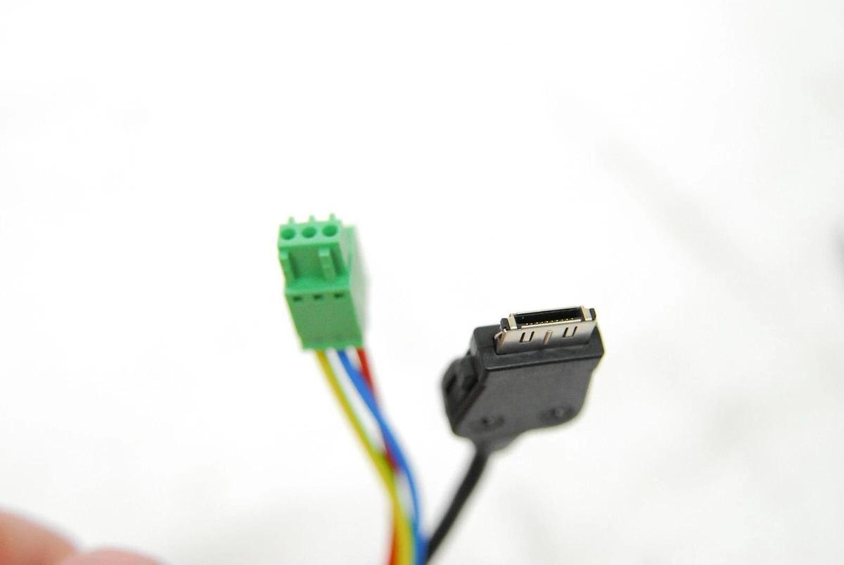 Used Toptica iBEAM-405-040-CZ-1V1 Compact Diode Laser (405nm,40mW) - LSM 510 Laser