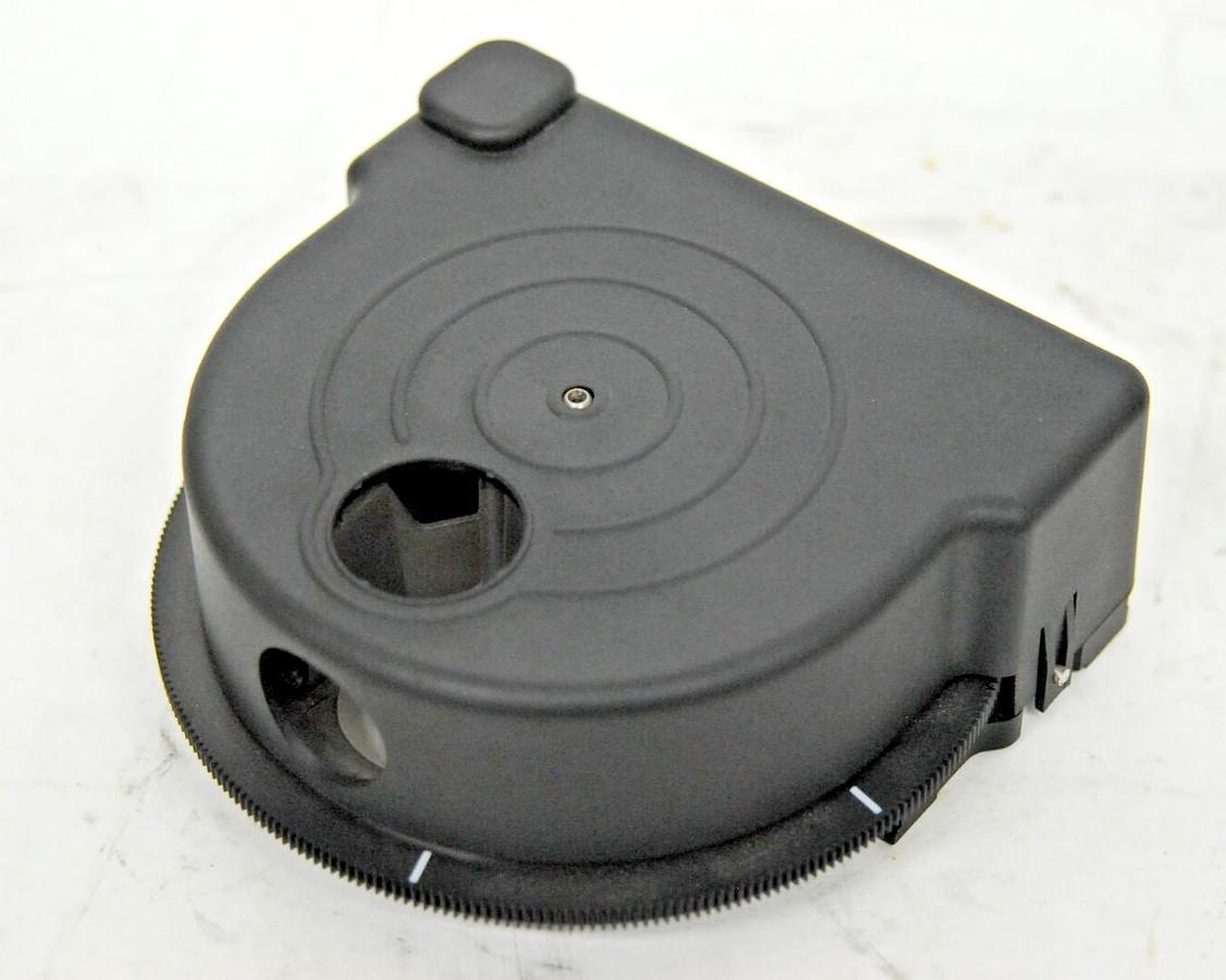 Used Zeiss 1064-365 5-Position Motorized Reflector Filter Turret - Axiovert 200M