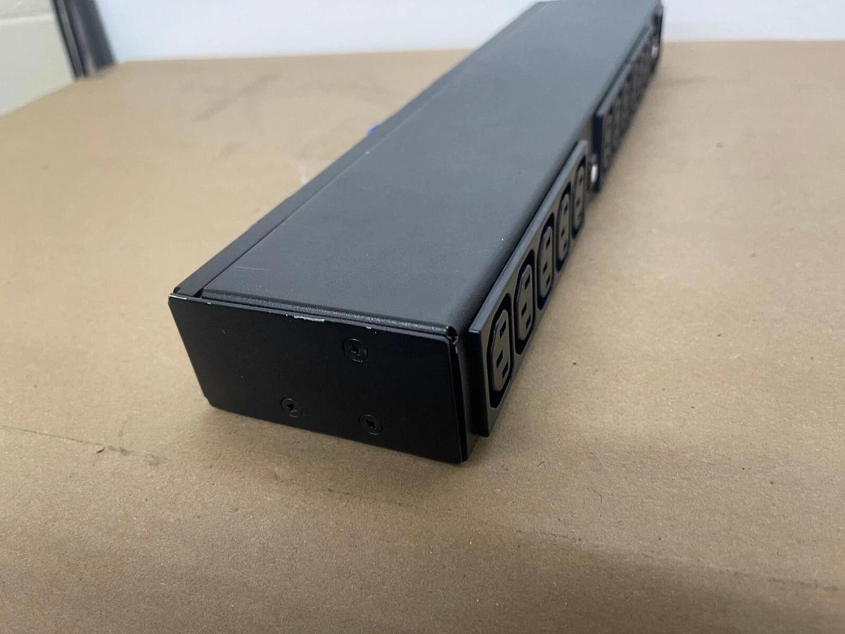 Used Dell 1T890 Rapidpower Distribution Unit AP6020