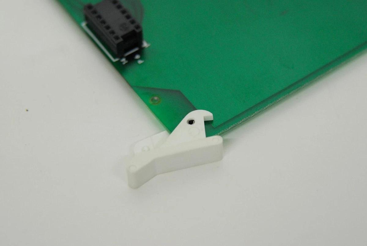 Used Cahn 011-009681-01 014-009680-01 Power Board (C-35 Microbalance)