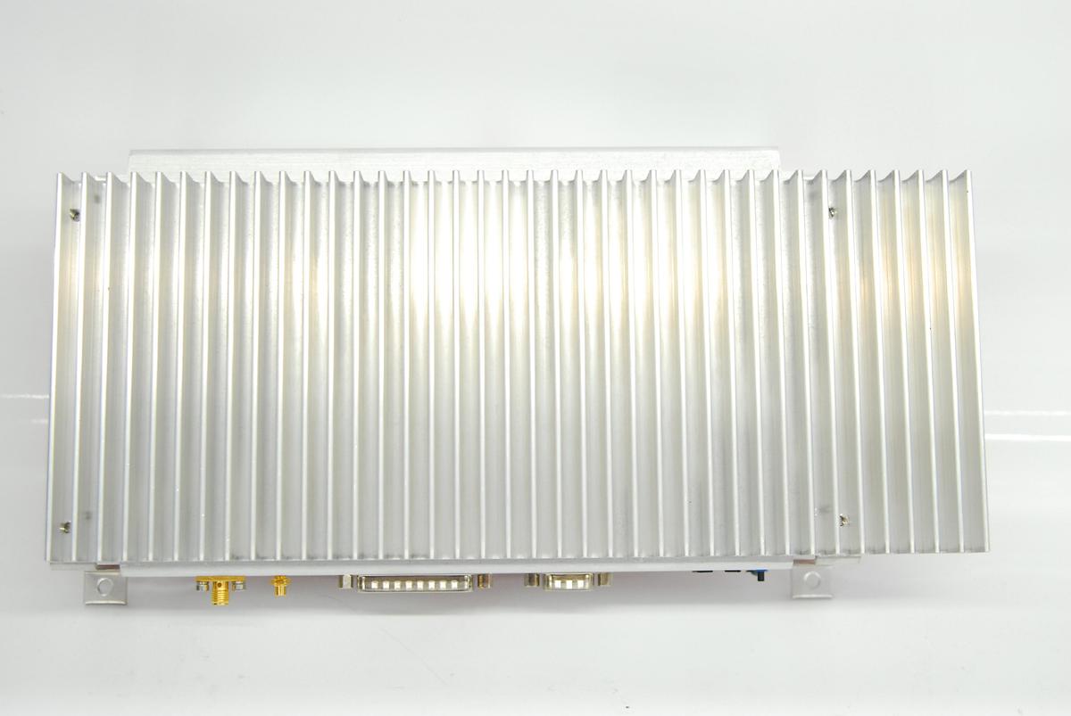 Used AA Opto-Electronic MOD6C-B4DB2510k410k-3070SA-VIS AOTFnC-VIS-TN 1105 Modulator