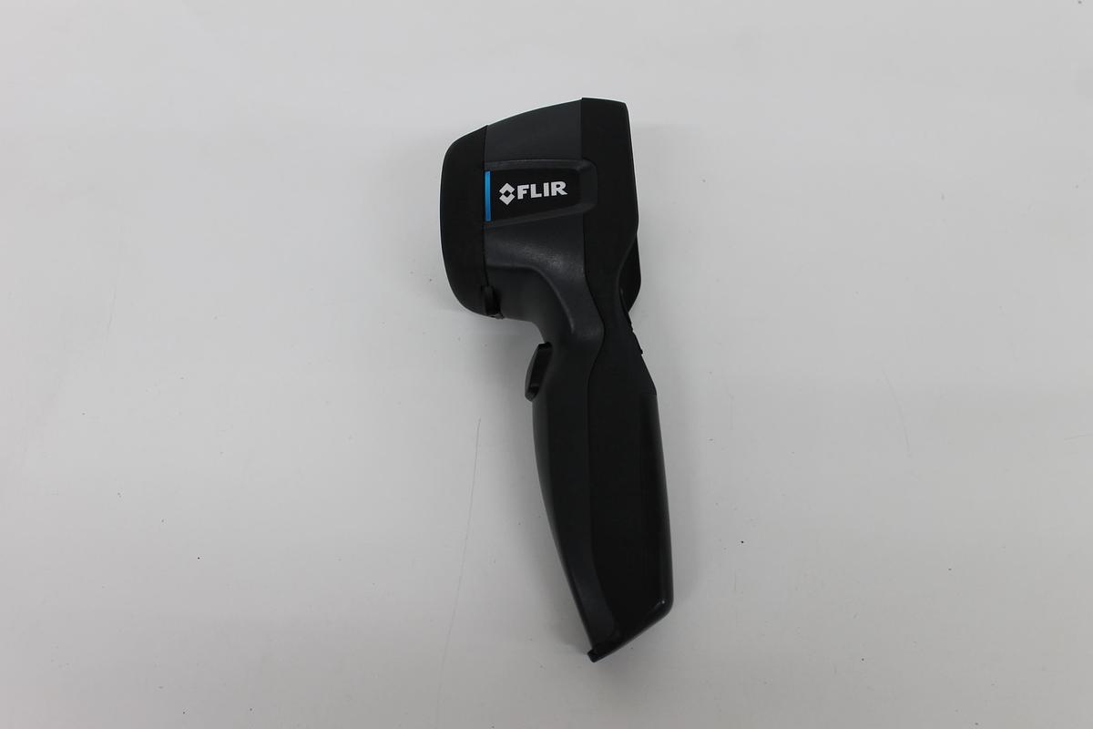 Used Flir i7 Thermal Imaging Camera Set