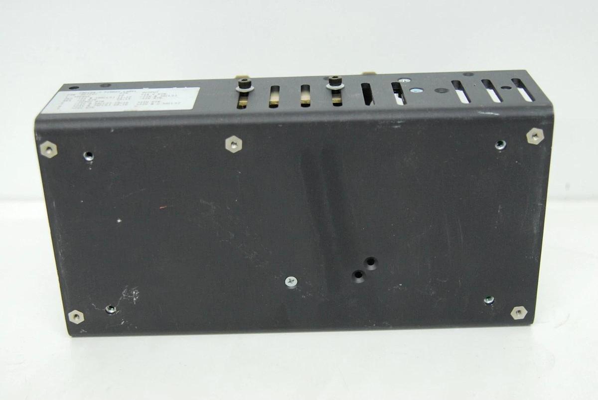 Used Conversion Devices CMD104-3 10000020 9442 Power Supply 300W
