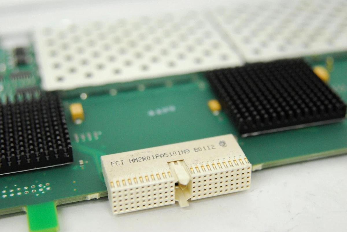 Used HP 77110-62320 77110-22320 BEAM Board (SONOS 5500)