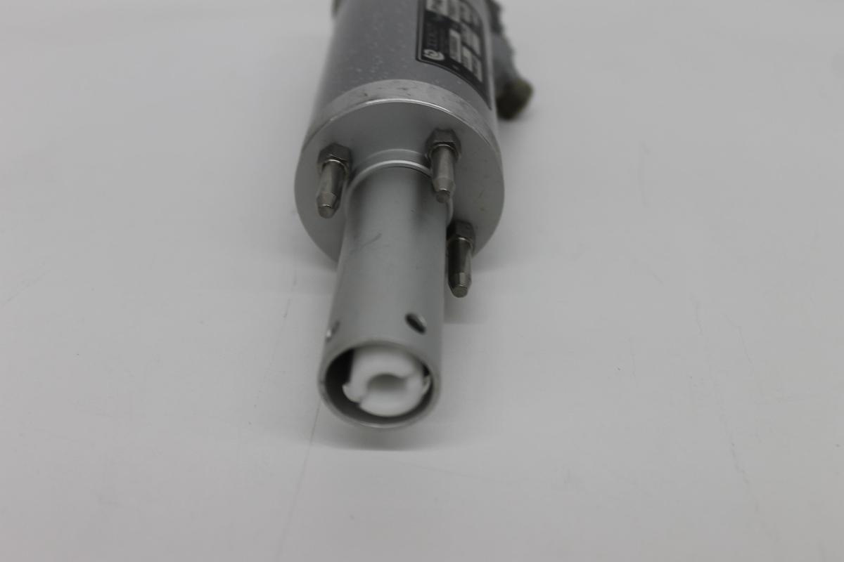 Used APPLIKON BIOTECHNOLOGY P140 Probe Mixer