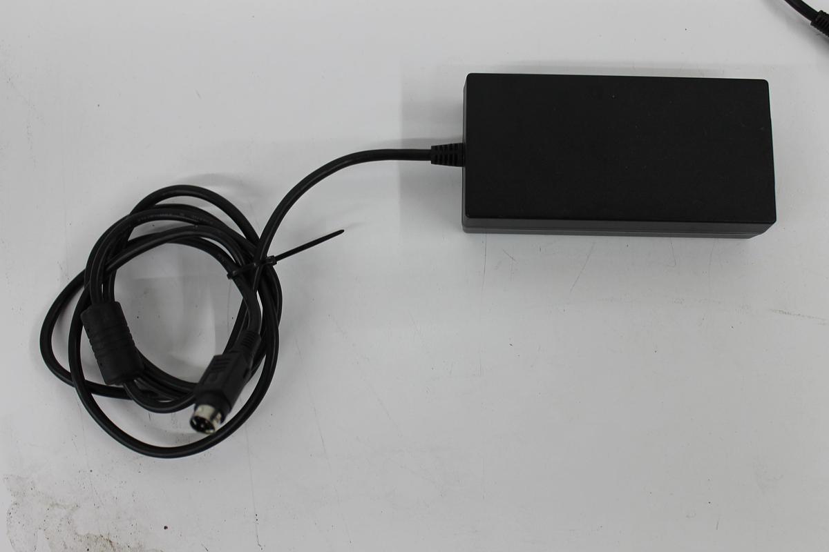 Used Epson PS-180 24V Power Supply LOT OF 10