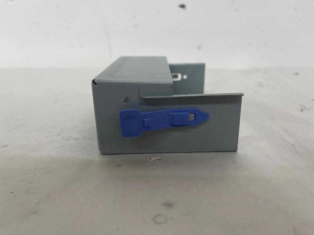 Used IBM 39J1653 39J3273 Series Operator Display Panel