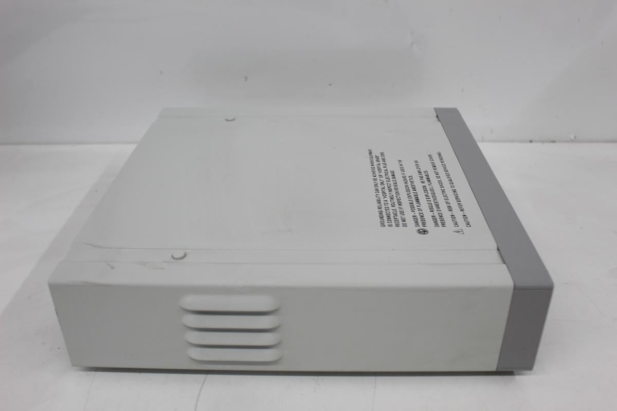 Used Karl Storz SCB Image 1 Hub 222010 20 Camera Control Unit