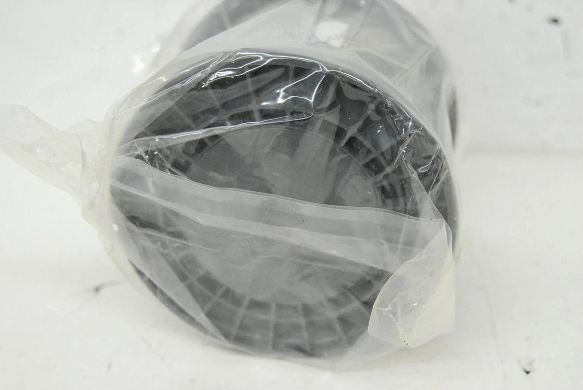 Used Excel Brass EDM Wire E123 5kg 0.20mm Type H