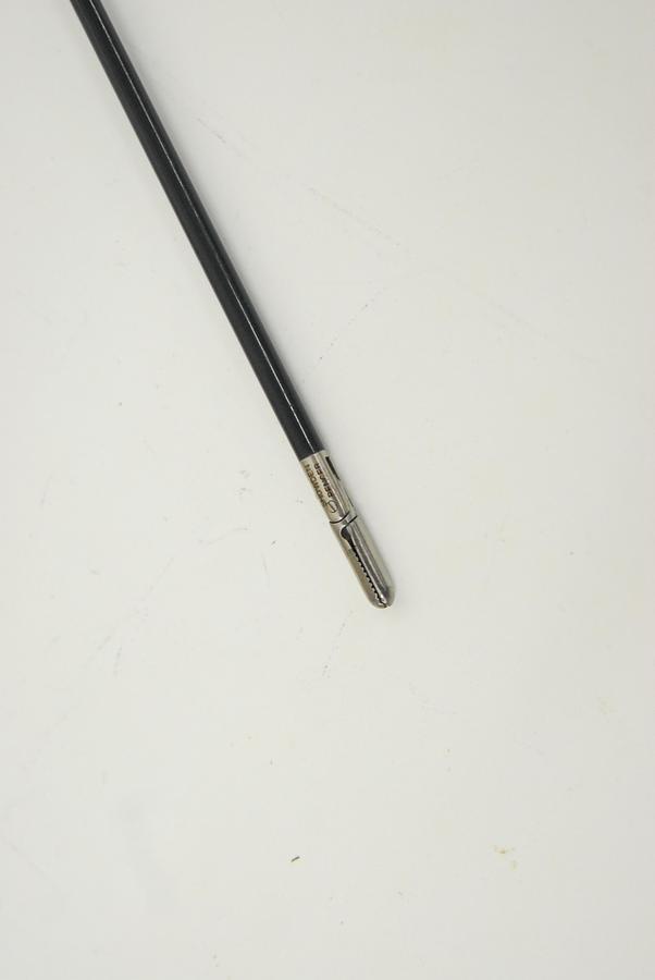 Used Snowden Pencer 90-6320 Bullet Nose Grasper