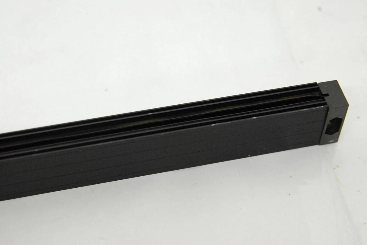 Used DEA RSF Elektronik MSA 6705 Linear Encoder ML 720mm Intervall 20um - Mistral 776