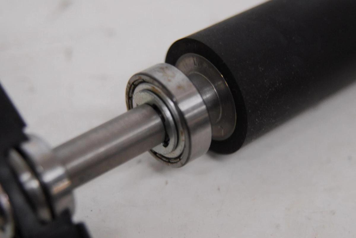 Used AGFA A33841 Print Drum Module (AGFA Drystar 5302) - Tested