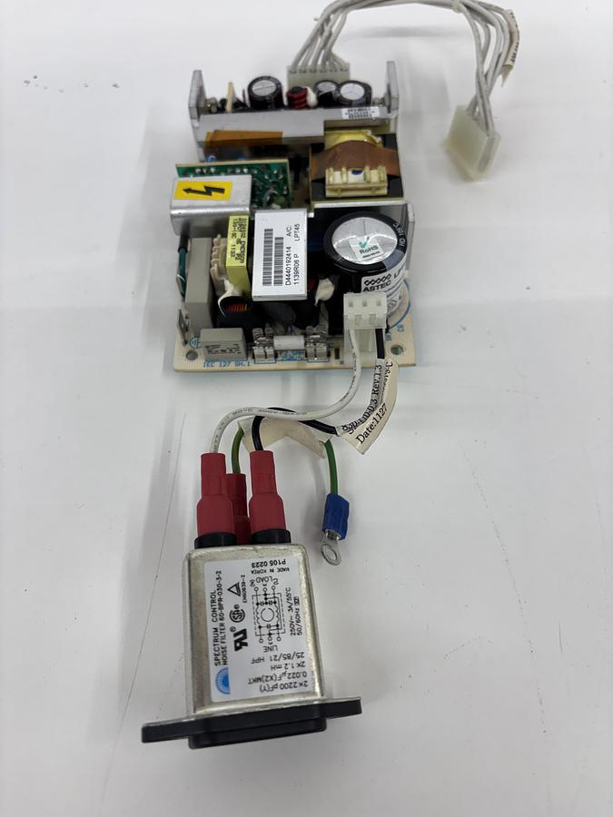 Used Astec LPT45 40/55W Power Supply
