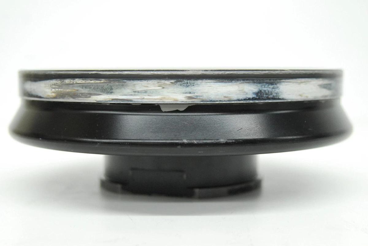 Used Beckman 42.2 Ti Fixed-Angle Titanium Rotor (42,000 RPM, 72 x 230 µL)