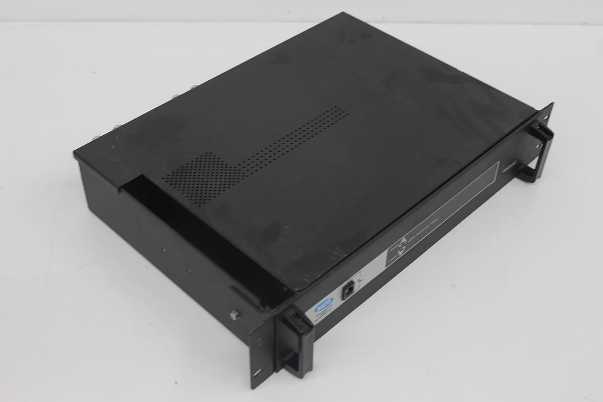 Used MDS LEDR 900S Digital Microwave Radio