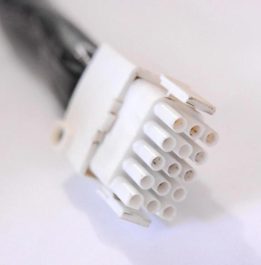 Used Showa Optronics GLG3078 Argon Laser 450-515nm 150mW W/ GLS3078 Power Supply