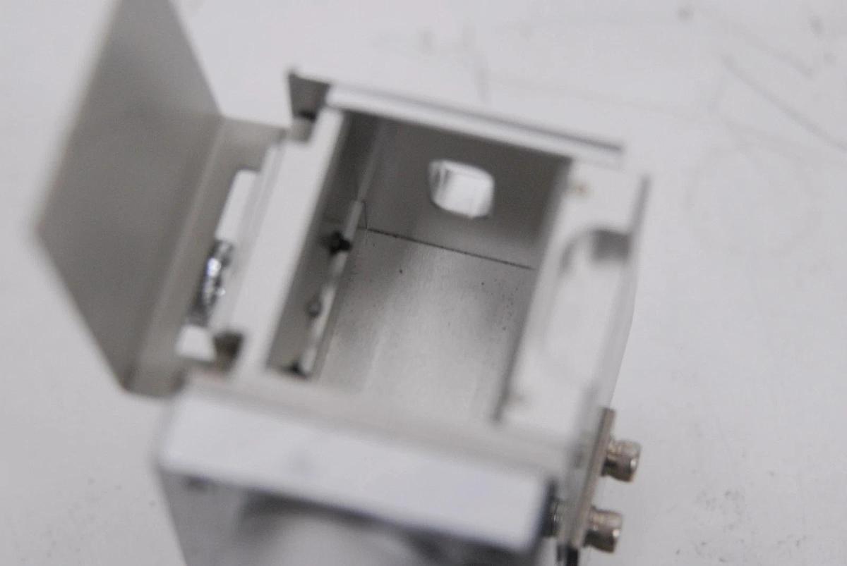 Used Rigaku Ultima-III XRD - CBO Unit W/ Height-Limiting Soller Slit V5