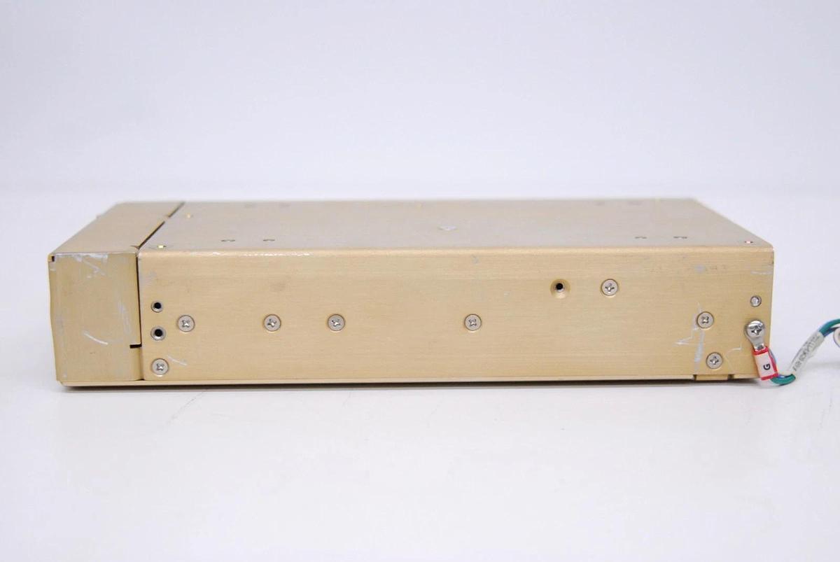 Used TESTED Astec LPS255-CEF 70111-60121 Power Supply 24V 250W (Thermo TSQ Quantum)