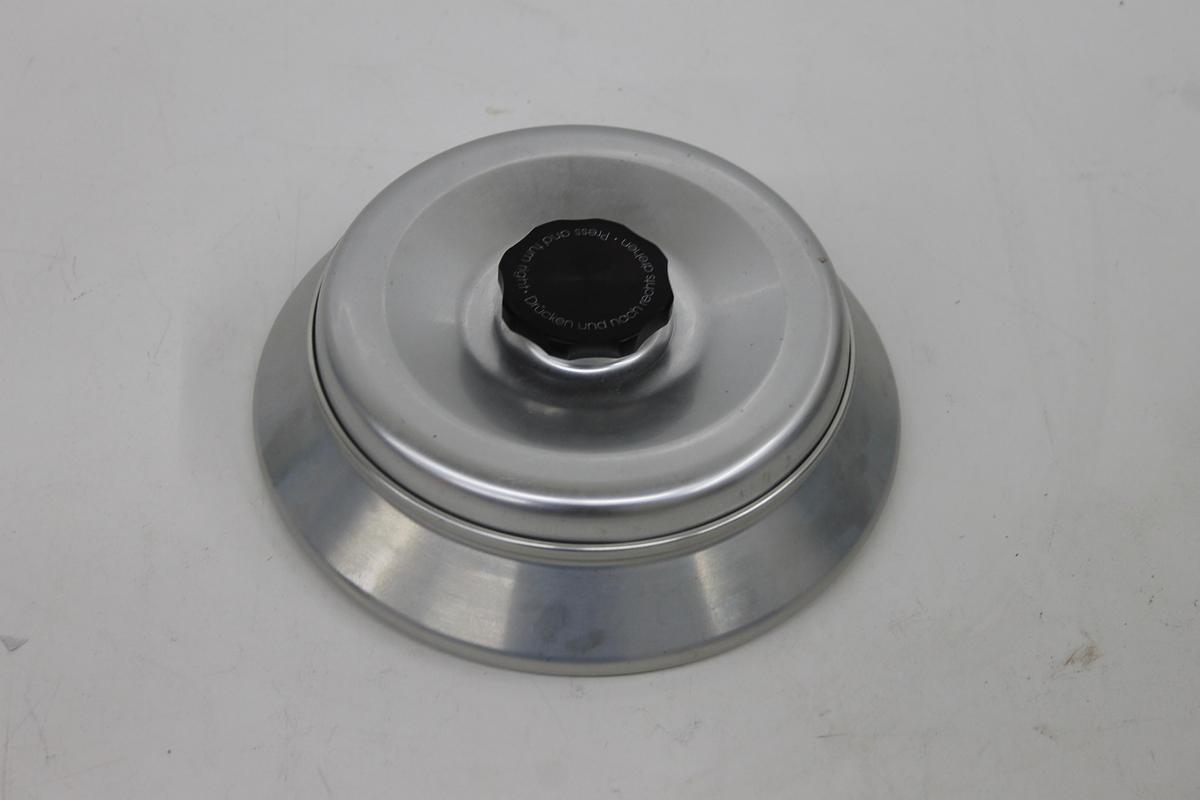 Used Eppendorf F45-30-11 Centrifuge Rotor