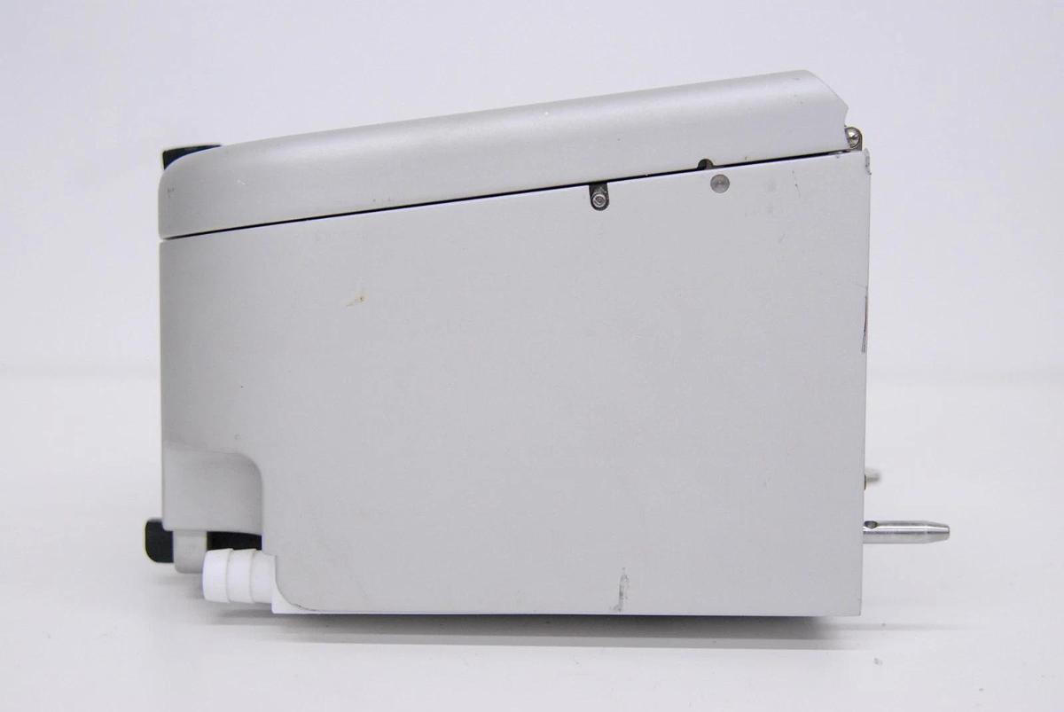 Used Thermo TSQ Quantum - ESI Source Housing and ESI Probe