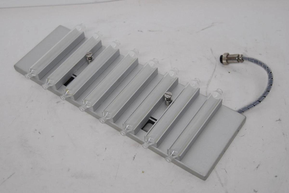 Used Elmwood Sensors Applied Biosystems 001541-1 Rev A 30V 110W (From Model 341)