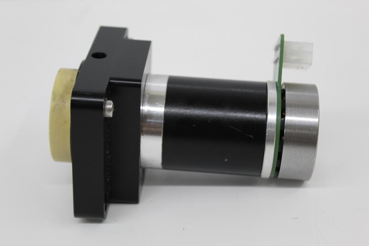 Used Maxon Motor 367951 Brushless Motor With Gearbox