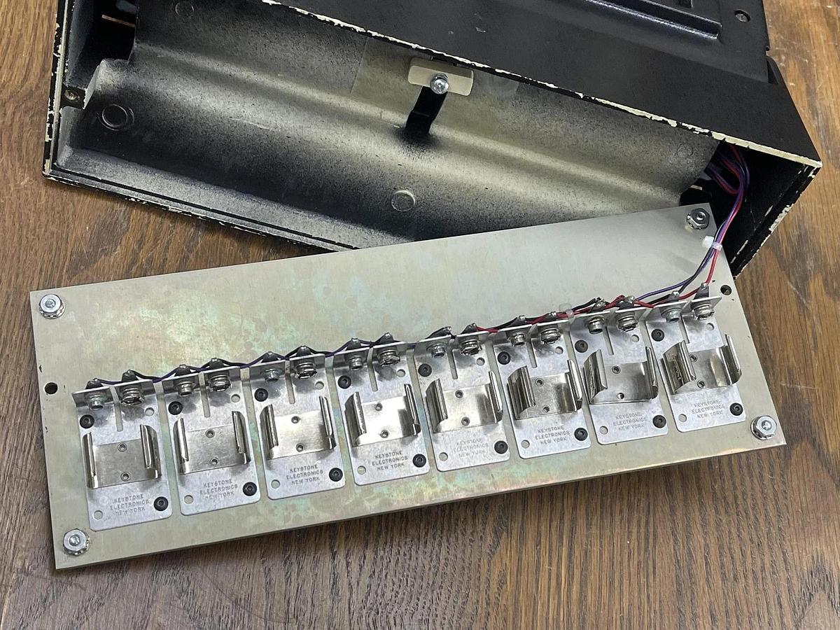 Used Coherent 300 Power Meter