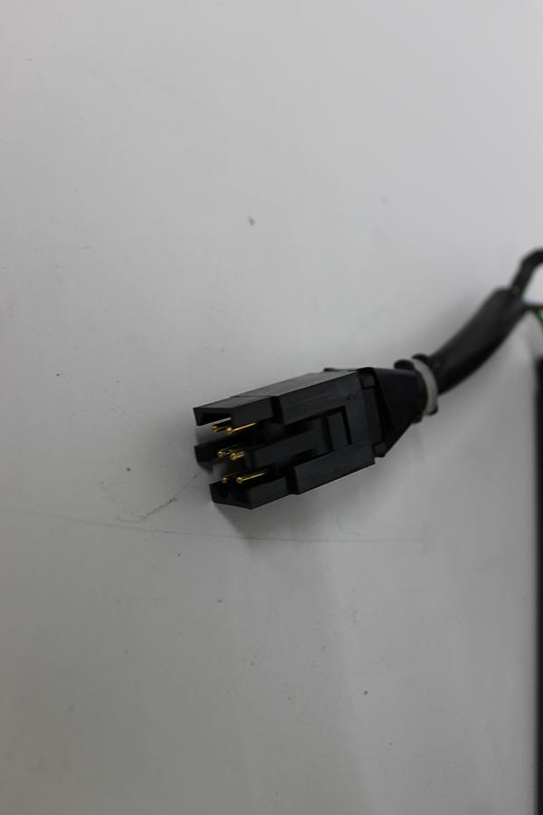 Used Coutant Lambda Omega MML400 Power Supply