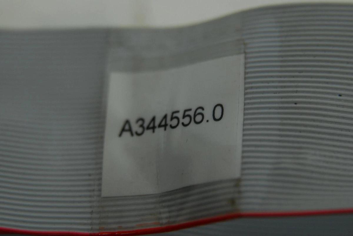 Used AGFA Drystar 5302 Cables - Read Description