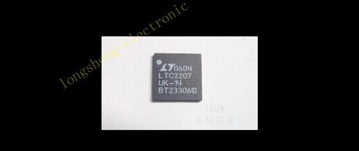 Used Armfield IFD3 Interface Console (CEX-90IFD)